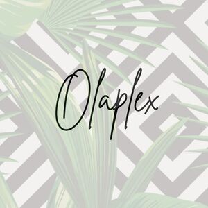 OLAPLEX No.4 Bond Maintenance Shampoo